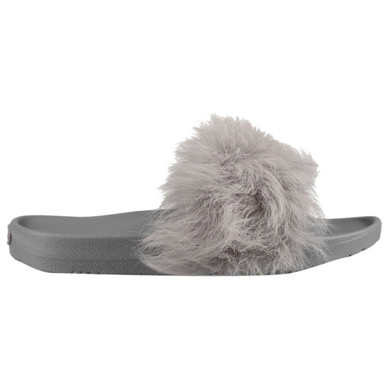 Ugg Royale Slides